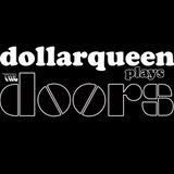 Dollar Queen